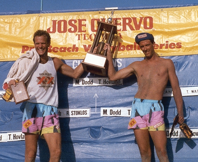 SANDCAST Mike Dodd 12/4/2019-Mike dodd