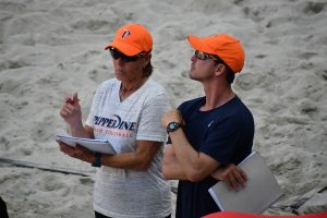 SANDCAST Marcio Sicoli 4/8/2020-Marcio Sicoli-Nina Matthies