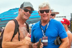 Tim Hovland-Randy Stoklos-AVP-Manhattan Beach-MBO-Volleyball Magazine-VolleyballMag.com-Gold Series