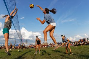 Carly Skjodt-pepperdine