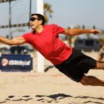 Doha Country Quota 2/19/2021