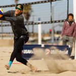 Doha Country Quota 2/19/2021