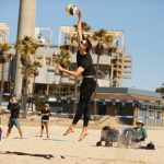 Doha Country Quota 2/19/2021