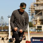 Doha Country Quota 2/19/2021