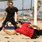 Doha Country Quota 2/19/2021