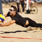 Doha Country Quota 2/19/2021