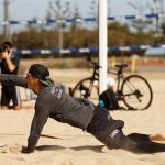 Doha Country Quota 2/19/2021