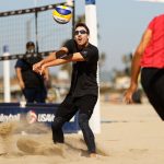 Doha Country Quota 2/19/2021