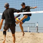 Doha Country Quota 2/19/2021