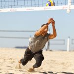 Doha Country Quota 2/19/2021