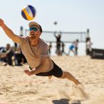 Doha Country Quota 2/19/2021