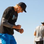 SANDCAST 3/30/2021-Tri Bourne-beach volleyball-SANDCAST