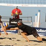 Doha Country Quota 2/19/2021