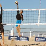 Doha Country Quota 2/19/2021