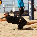 Doha Country Quota 2/19/2021