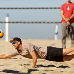 SANDCAST Chaim Schalk 3/17/2021-Doha country quota-Chaim Schalk