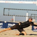 Doha Country Quota 2/19/2021