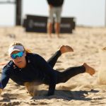 Doha Country Quota 2/19/2021