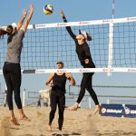 Doha Country Quota 2/19/2021