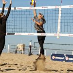 Doha Country Quota 2/19/2021