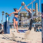 Doha Country Quota 2/19/2021