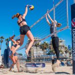 Doha Country Quota 2/19/2021