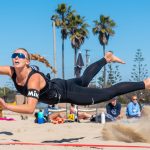 Doha Country Quota 2/19/2021