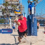 Doha Country Quota 2/19/2021