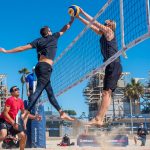 Doha Country Quota 2/19/2021