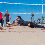 Doha Country Quota 2/19/2021