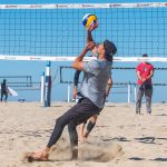 Doha Country Quota 2/19/2021