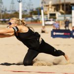 Doha Country Quota 2/19/2021