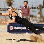 Doha Country Quota 2/19/2021