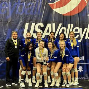 Tawa's Daily Dots 4/29/2021-