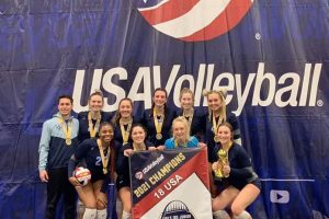 Tawa's Daily Dots 4/29/2021-