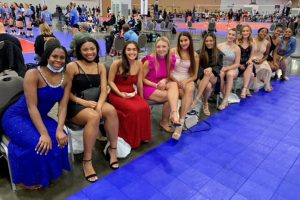 Tawa's Daily Dots 4/29/2021-