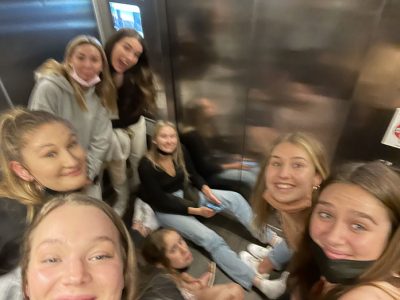 GJNC Day 1 4/24/2021