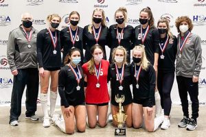 Daily Dots 4/8/2021-NL 181