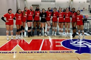 Daily Dots 4/8/2021-Forza 1N