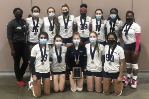 Daily Dots 4/8/2021-Paramount