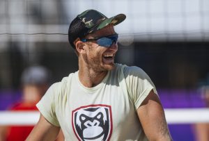 Travis Mewhirter-sochi four star