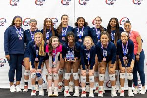 Tawa's Daily Dots 5/20/2021-Houston Junior Volleyball 15 Elite