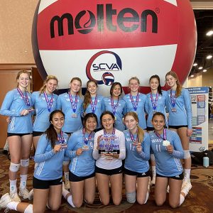 Tawa's Daily Dots 5/20/2021-WAVE 15 Juliana