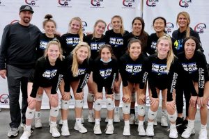 Tawa's Daily Dots 5/20/2021-Austin Performance 16 Adidas