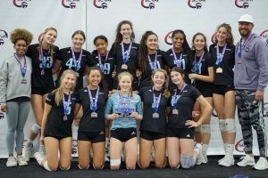 Tawa's Daily Dots 5/20/2021-WAVE 16 Alfee