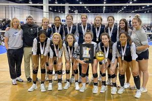 Tawa's Daily Dots 5/5/2021-Dynasty 15 Black