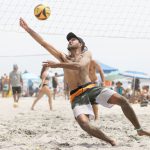 Rosarito 2021 6/29/2021