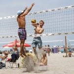 Brian Leonard-Rosarito 2021 6/29/2021