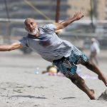 Dave Counts-Rosarito 2021 6/29/2021