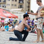 Troy Bailey-Rosarito 2021 6/29/2021